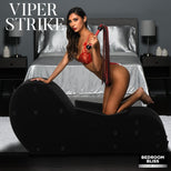 ah095_f_05_2_1000x1000