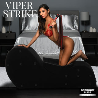 ah095_f_05_2_1000x1000