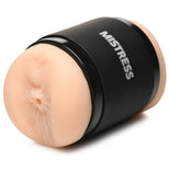 cn-07-0581-10-002_1000x1000