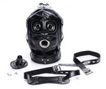 af140-bulk_750x629_1