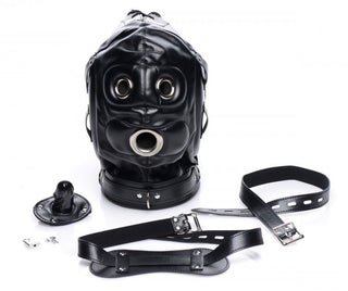 af140-bulk_750x629_1