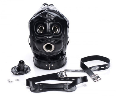 af140-bulk_750x629_1