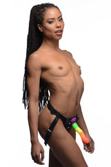 ag245-femalemodel-003