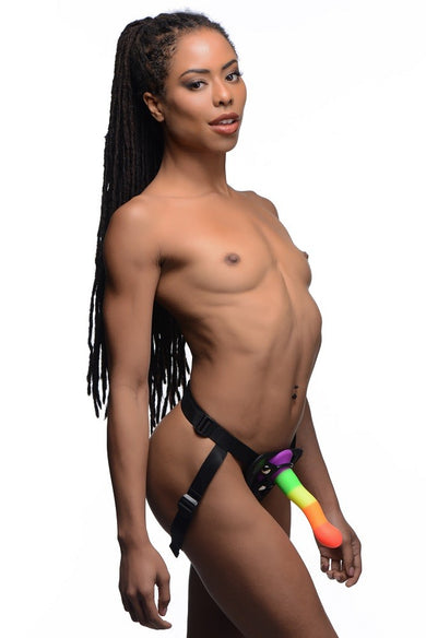 ag245-femalemodel-003