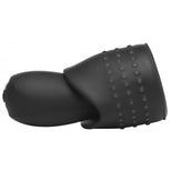 ag880-bulkb002_1000x1000