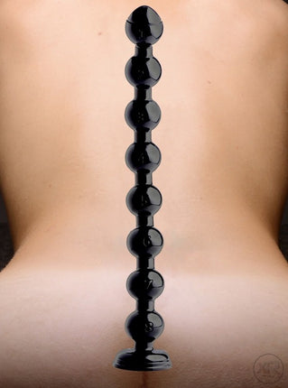 af615_model_spine_750_r_5