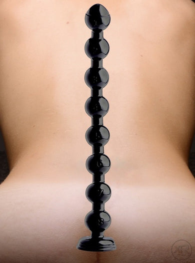 af615_model_spine_750_r_5