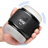 cn-09-0955-00_ph902__std-main_1000x1000