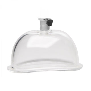 af921-l-001_1000x1000