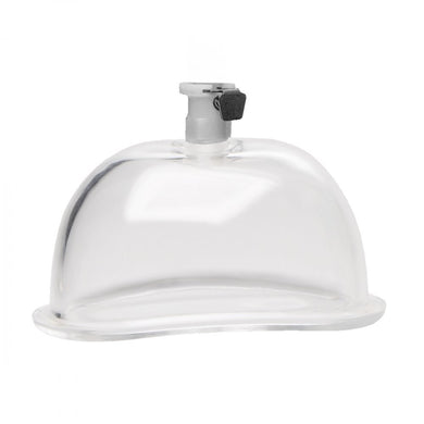 af921-l-001_1000x1000