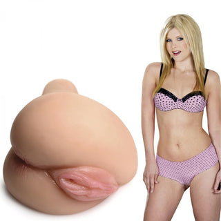 cn-07-0579-10-model-001_1000x1000_1