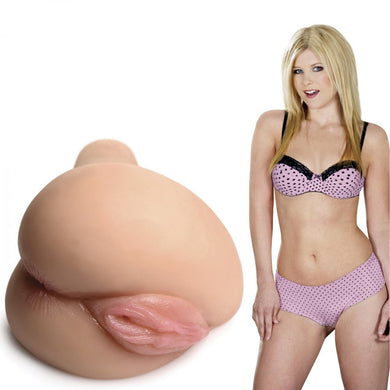 cn-07-0579-10-model-001_1000x1000_1