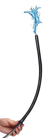 ag496-hand-003_434x1300