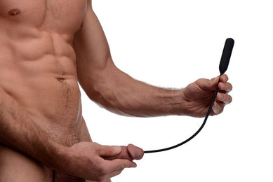 af538-male-model_003_750