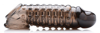 ag576-smoke-001_1000x332