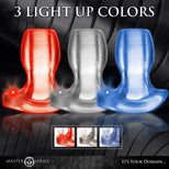 02-ah087-large_1000x1000