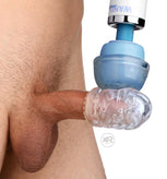 xr_ac715-model-bluewand-detail-wm