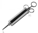 xr_aa855-grease-gun-lube-new_750x648