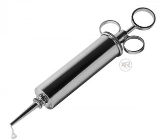 xr_aa855-grease-gun-lube-new_750x648