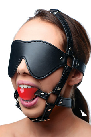 ag696-femalemodel-001