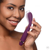 ag803-female-model-001_1000x1000