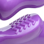 ag584-bulk-002_1000x1000