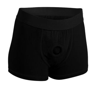 xr_ae810-mod-strap-on-4b