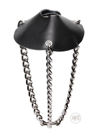 xr_st210-bulk-new_548x750