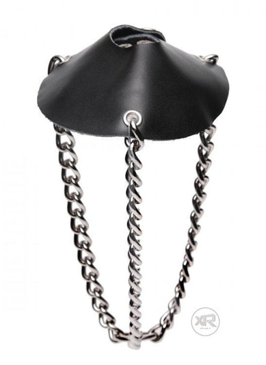 xr_st210-bulk-new_548x750