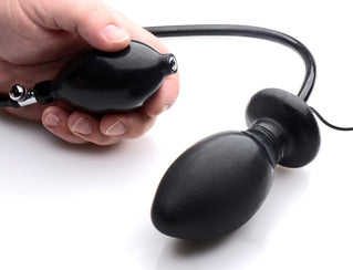 ec120-black-inflated-1