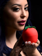 ag961-female-model-003