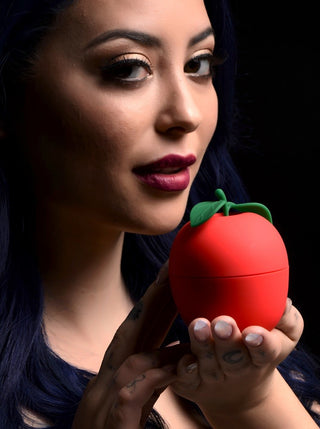 ag961-female-model-003