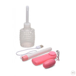 jj119-cleaning-kit-002_1000x1000