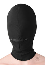 xr_su104-model-front