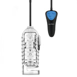 ah056-011-square_1000x1000