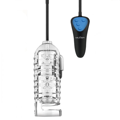 ah056-011-square_1000x1000