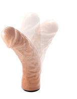 af584-bulk-003_750px