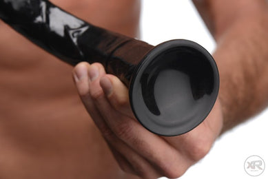 af530_male_model_003_750