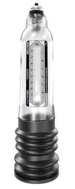 aa604-hydro7-clear-bulk-1k