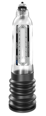 aa604-hydro7-clear-bulk-1k