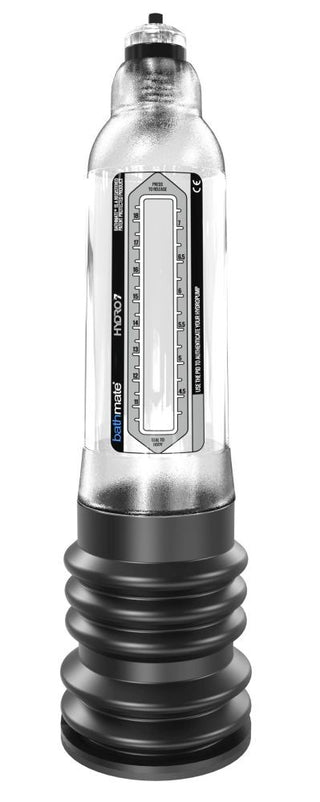 aa604-hydro7-clear-bulk-1k