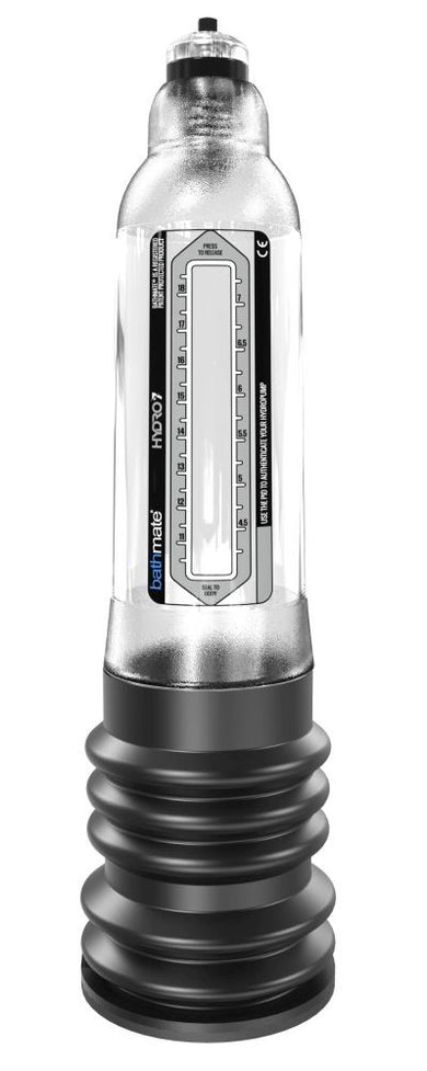 aa604-hydro7-clear-bulk-1k