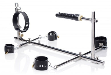 xr_ae970-bulk_750x506