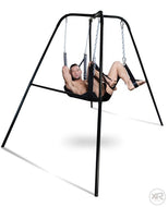 af463_malemodel_001_750