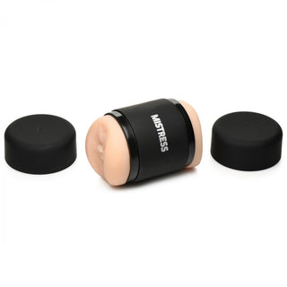 cn-07-0581-10-001_1000x1000