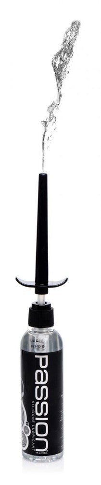 ag226-002-squirt1_273x1300