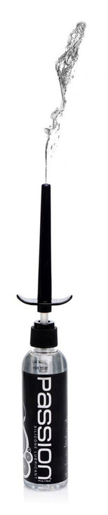 ag226-002-squirt1_273x1300