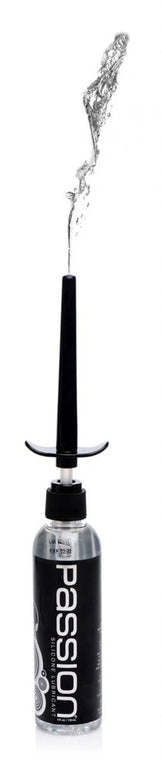 ag226-002-squirt1_273x1300