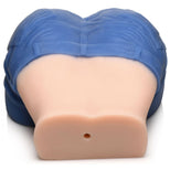 cn-07-0592-10-579_1000x1000