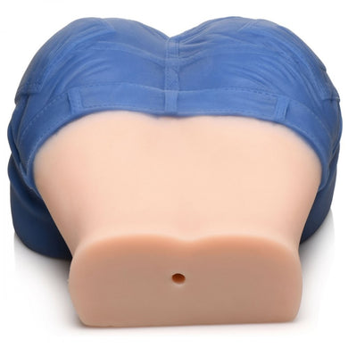 cn-07-0592-10-579_1000x1000